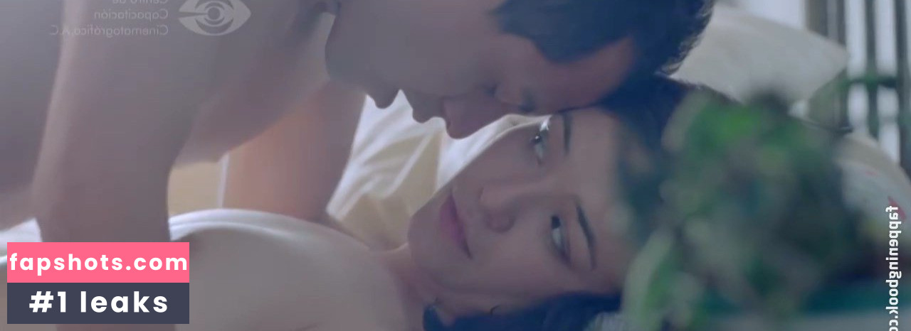 Cosette Borges Nacktheit OnlyFans Fotos #4 - Fapshots