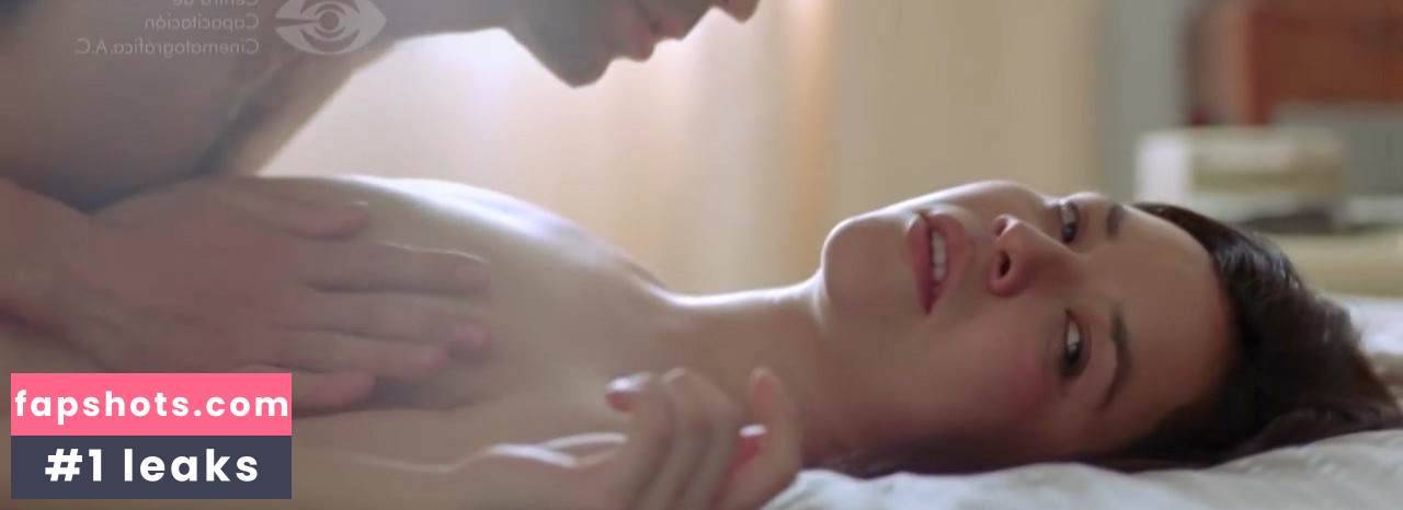 Cosette Borges Nacktheit OnlyFans Fotos #5 - Fapshots