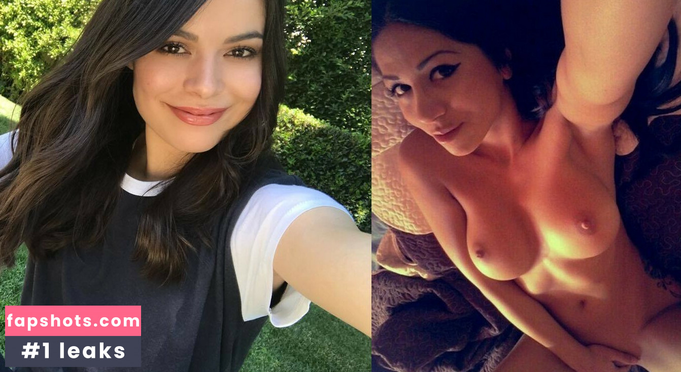 Cosgrove gallery photo #2