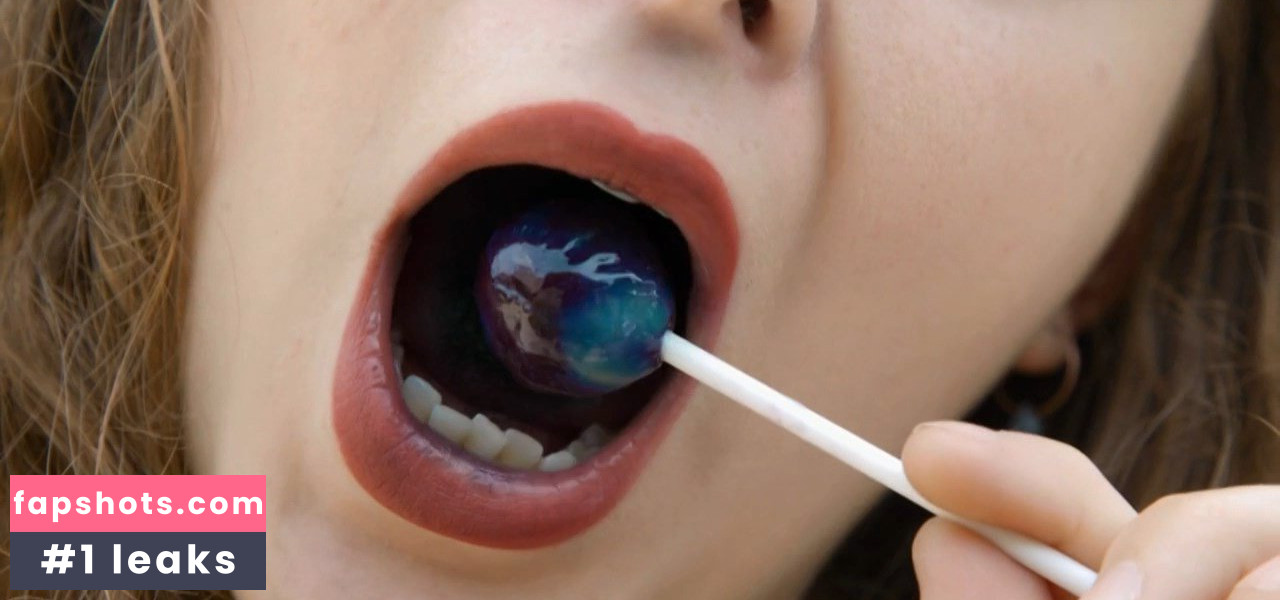 Cosima Bevernaege gallery photo #5