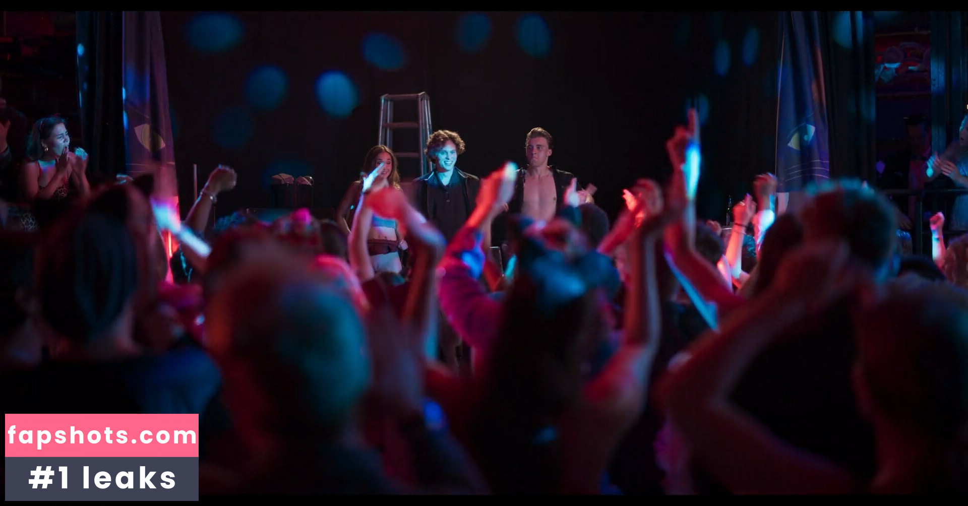 Cosima Henman Filtración Desnuda OnlyFans Foto #3 - Fapshots