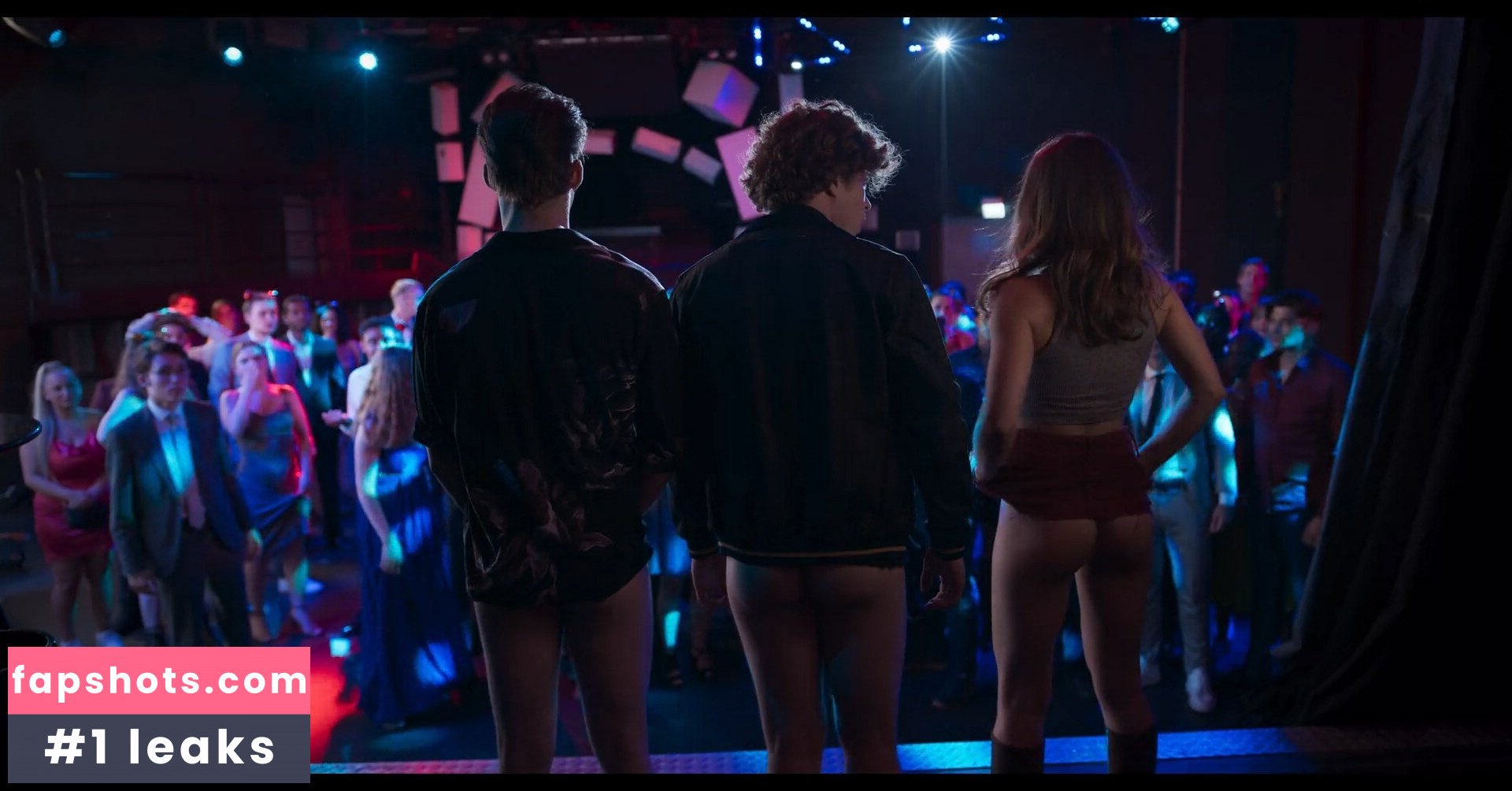 Cosima Henman Filtración Desnuda OnlyFans Foto #4 - Fapshots