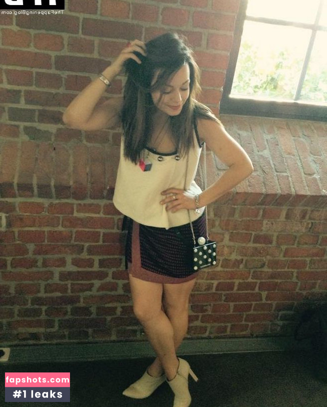 Cosma Shiva Hagen gallery photo #18