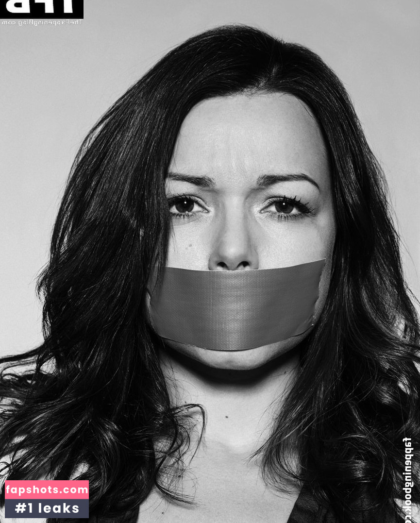 Cosma Shiva Hagen gallery photo #21