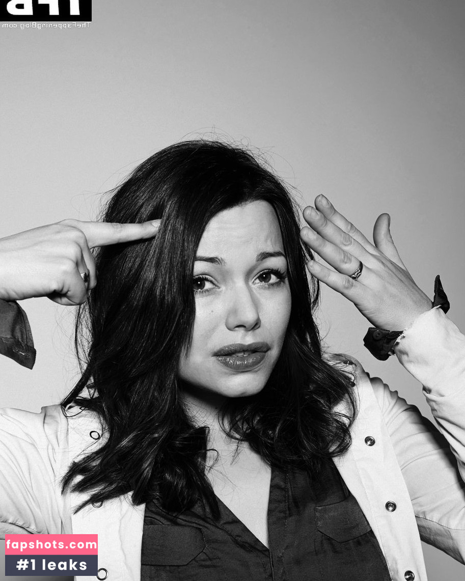 Cosma Shiva Hagen gallery photo #23