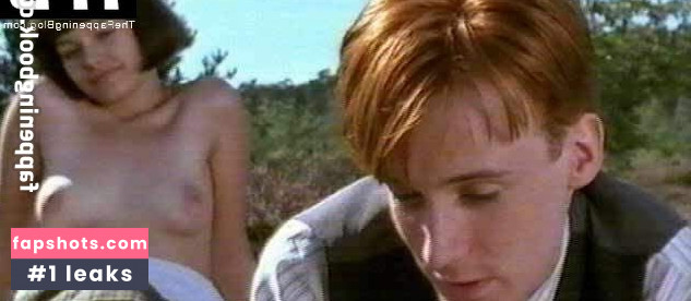 Cosma Shiva Hagen gallery photo #4