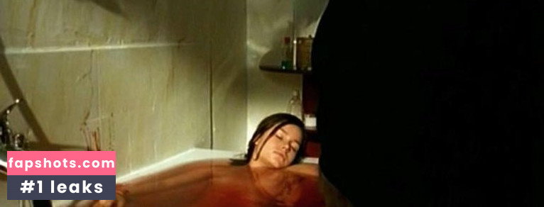 Cosma Shiva Hagen gallery photo #39