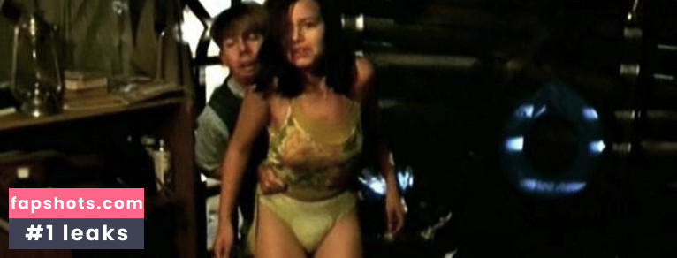 Cosma Shiva Hagen gallery photo #41