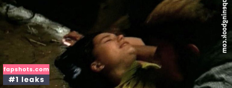 Cosma Shiva Hagen gallery photo #42