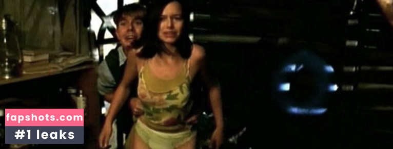 Cosma Shiva Hagen gallery photo #44