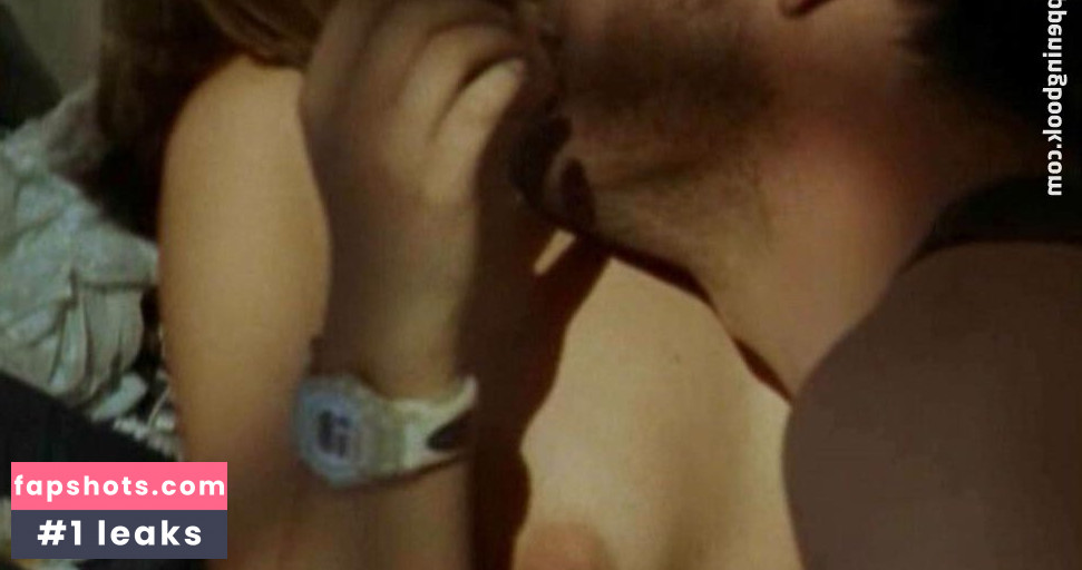 Cosma Shiva Hagen gallery photo #46