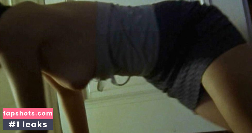 Cosma Shiva Hagen gallery photo #52