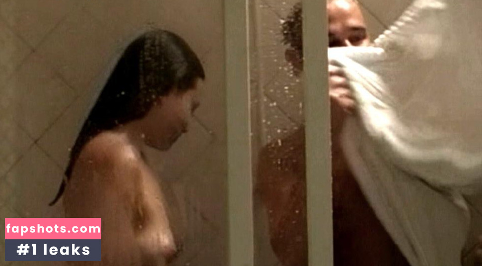 Cosma Shiva Hagen gallery photo #54