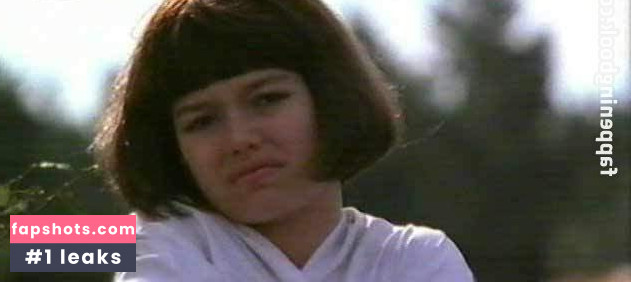 Cosma Shiva Hagen gallery photo #57