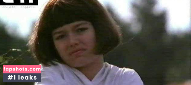 Cosma Shiva Hagen gallery photo #7