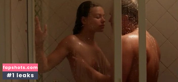 Cosma Shiva Hagen gallery photo #70