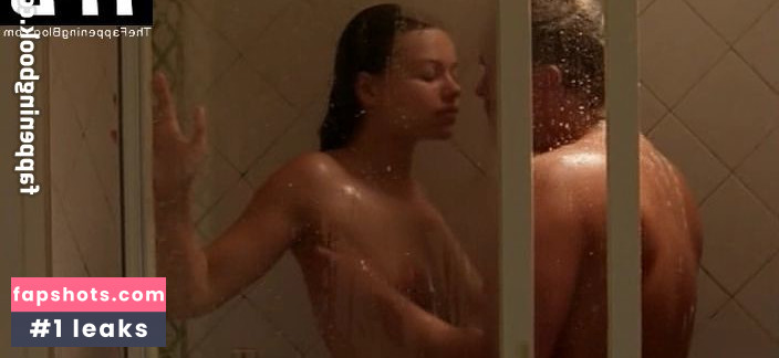 Cosma Shiva Hagen gallery photo #8