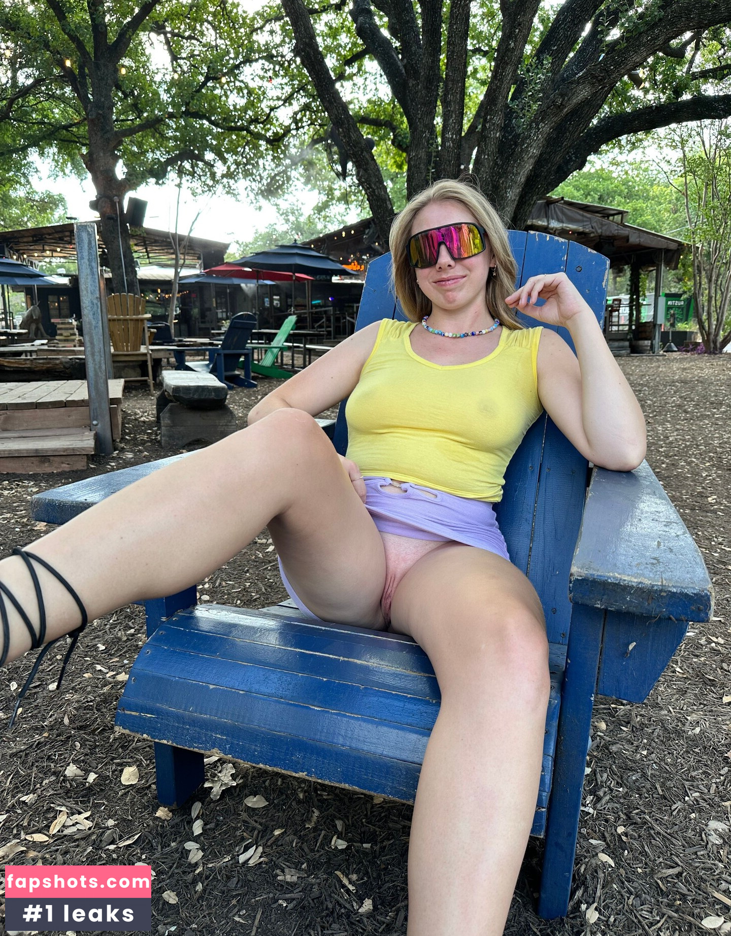 Cosmic Kitti Nude Leaks OnlyFans Photos #6 - LeakJerk