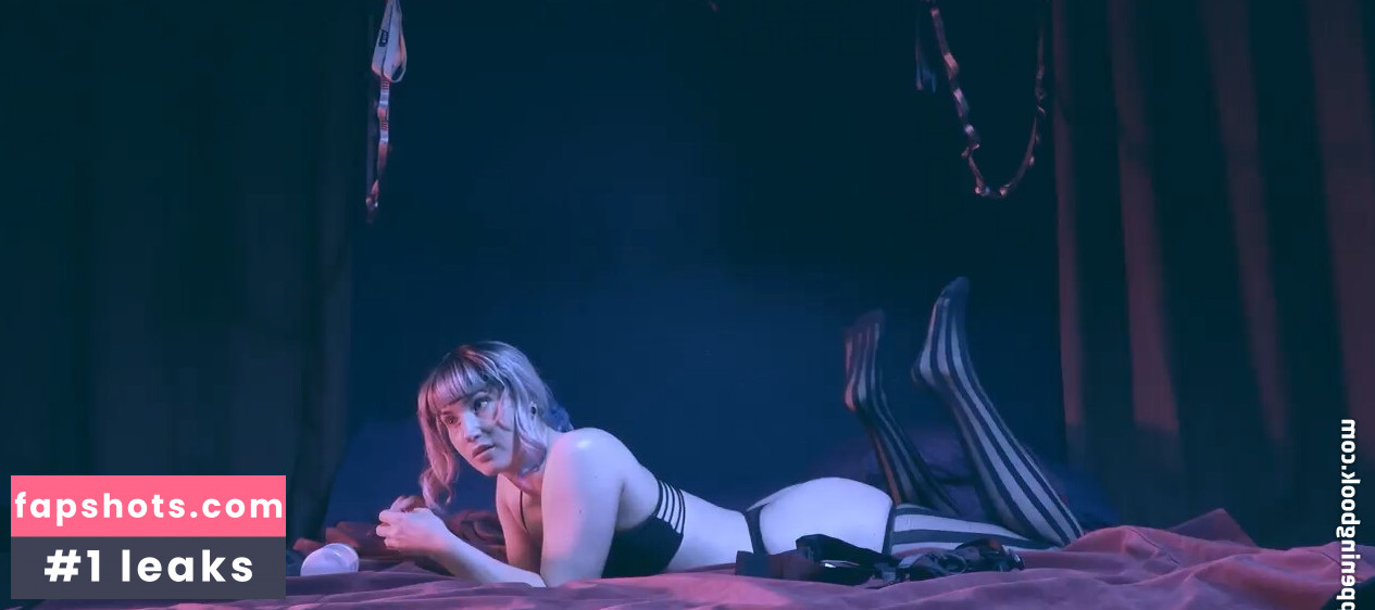 cosmicbroccoli gallery photo #2