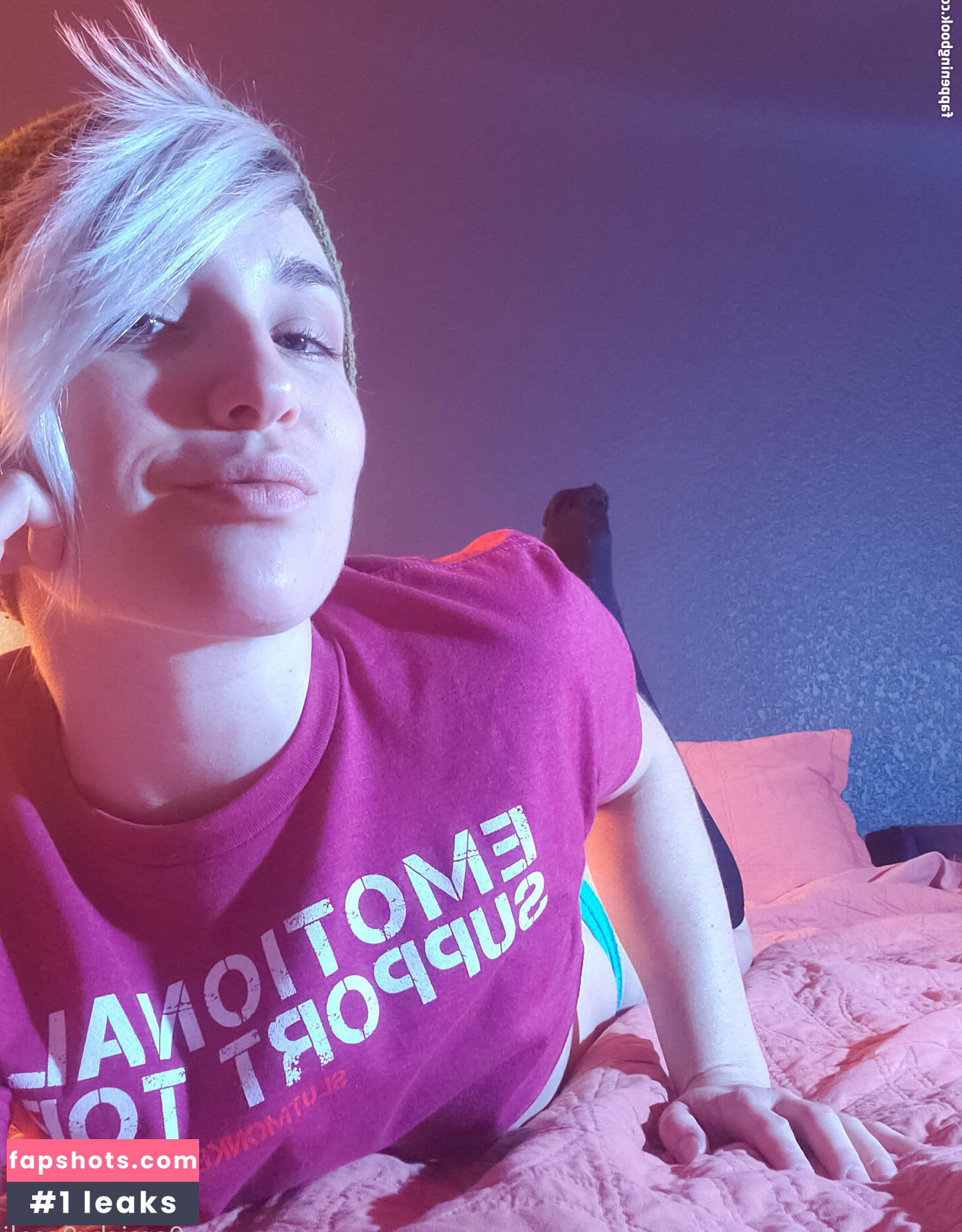 cosmicbroccoli gallery photo #11