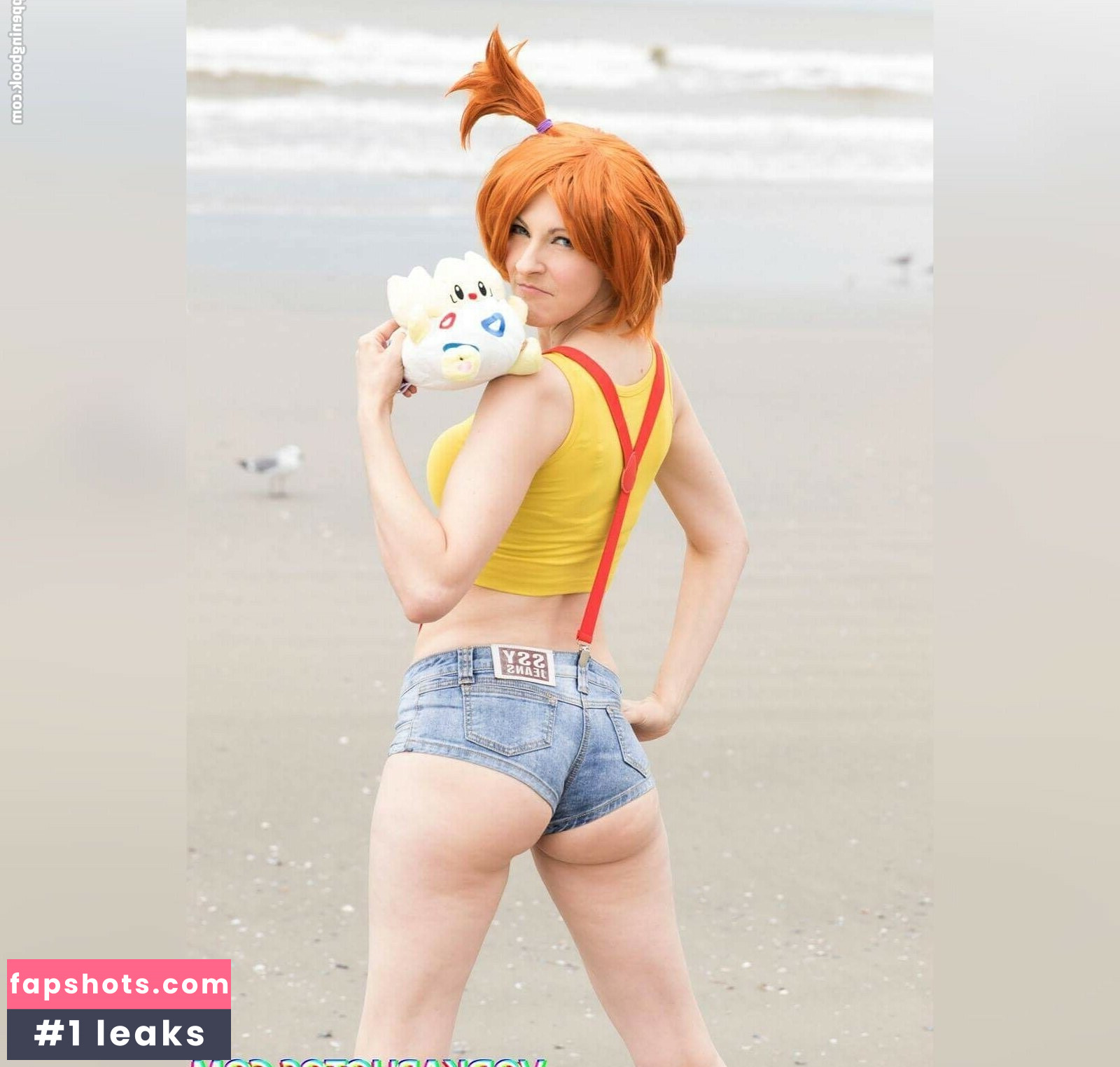 CosmicEmpress gallery photo #12