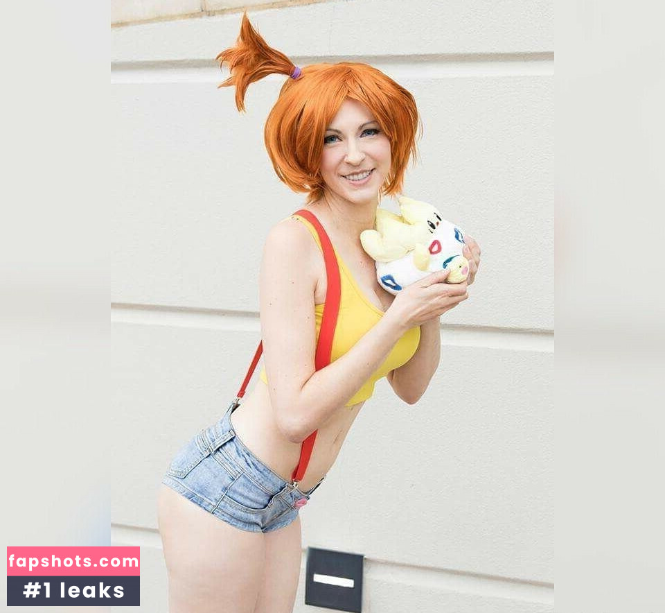 CosmicEmpress gallery photo #13