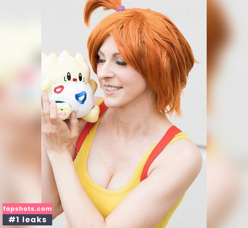 CosmicEmpress gallery photo #14