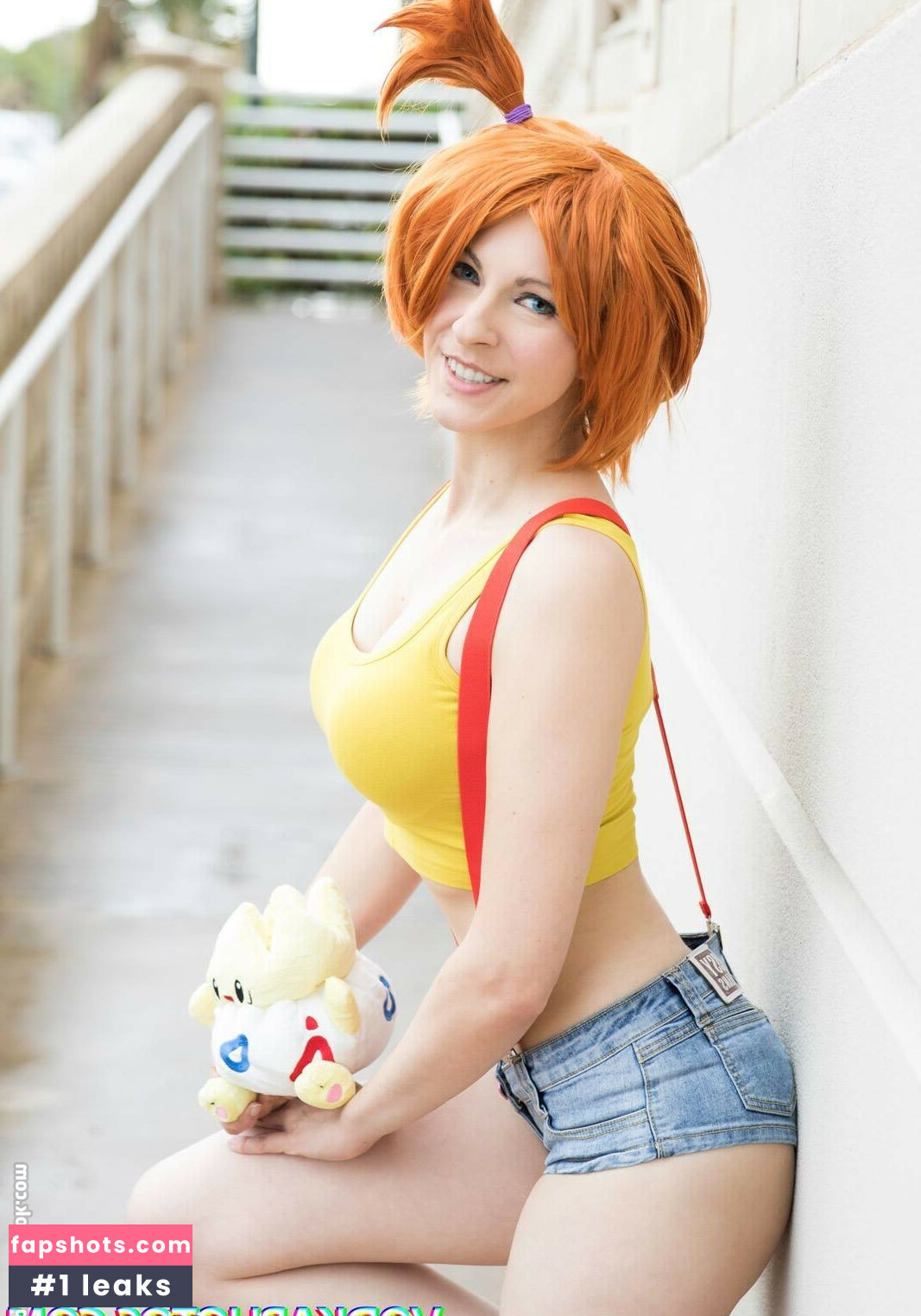 CosmicEmpress gallery photo #15