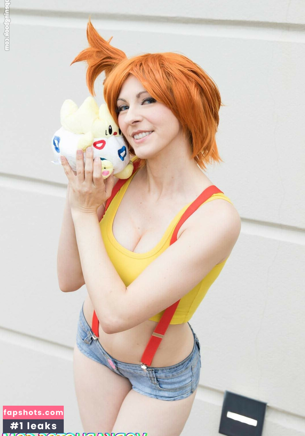 CosmicEmpress gallery photo #16