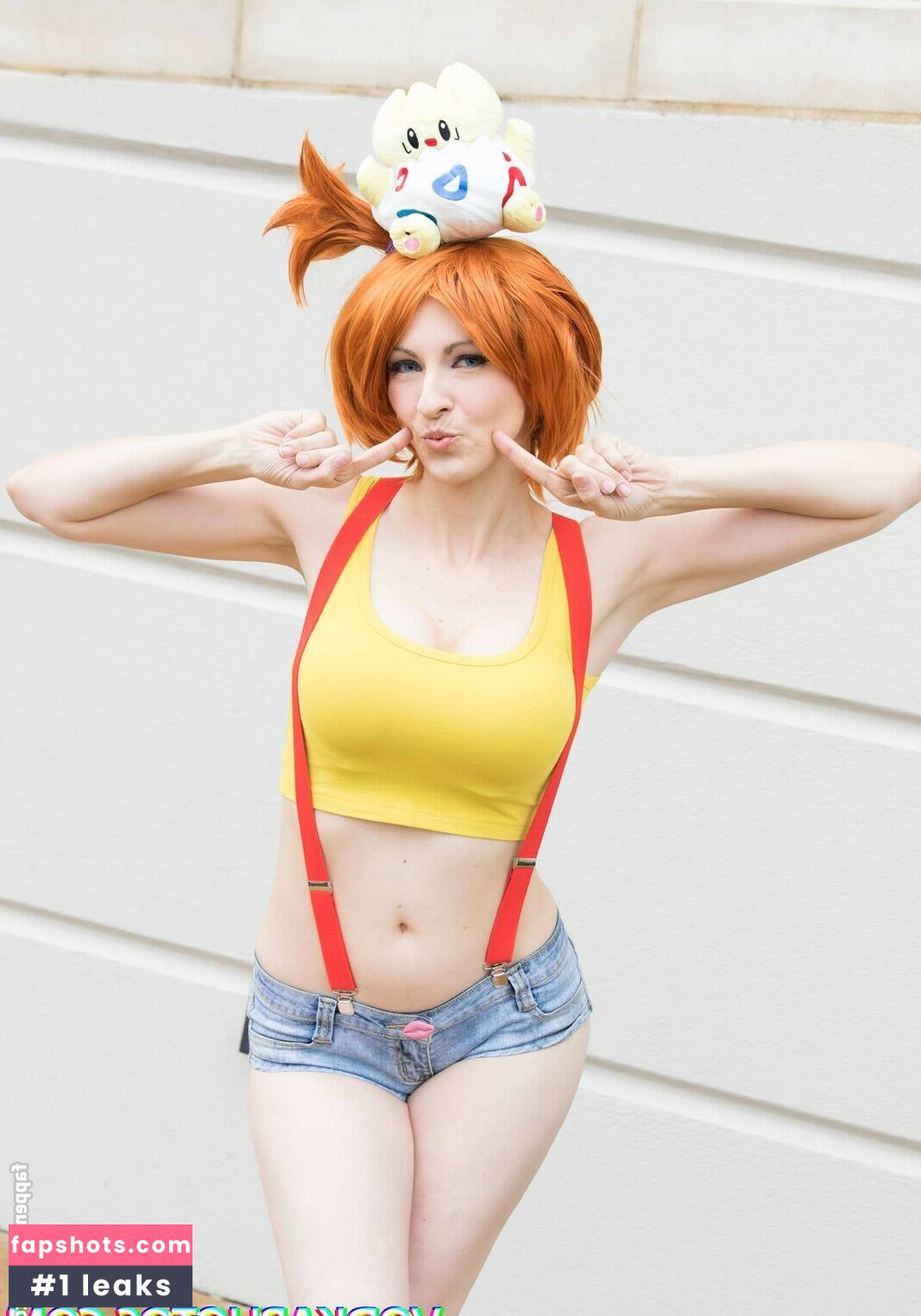 CosmicEmpress gallery photo #17