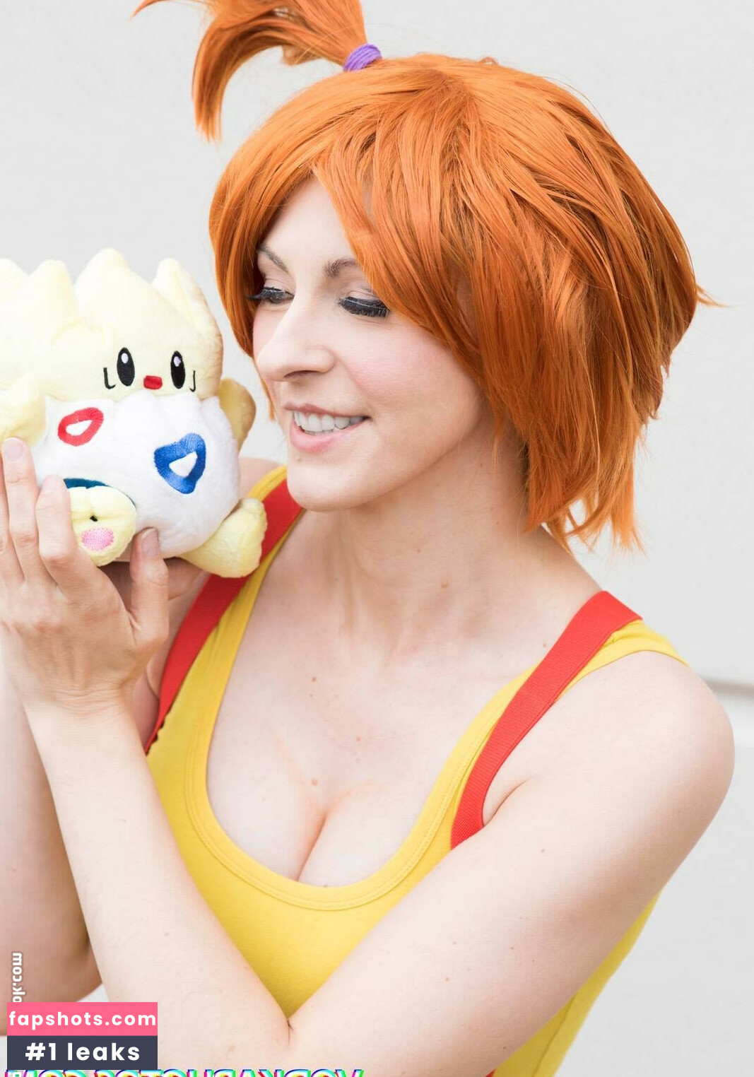 CosmicEmpress gallery photo #18