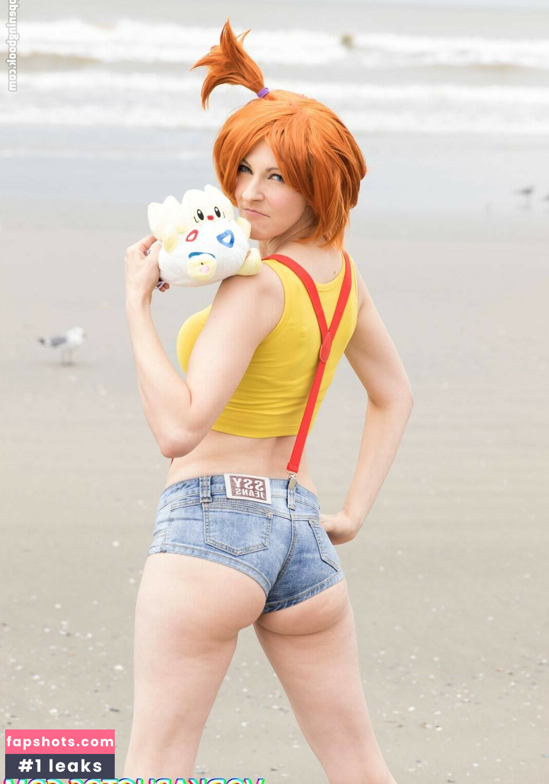 CosmicEmpress gallery photo #20