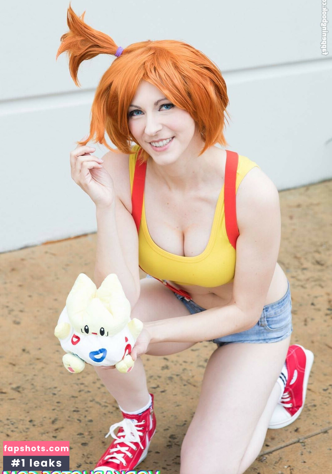 CosmicEmpress gallery photo #21