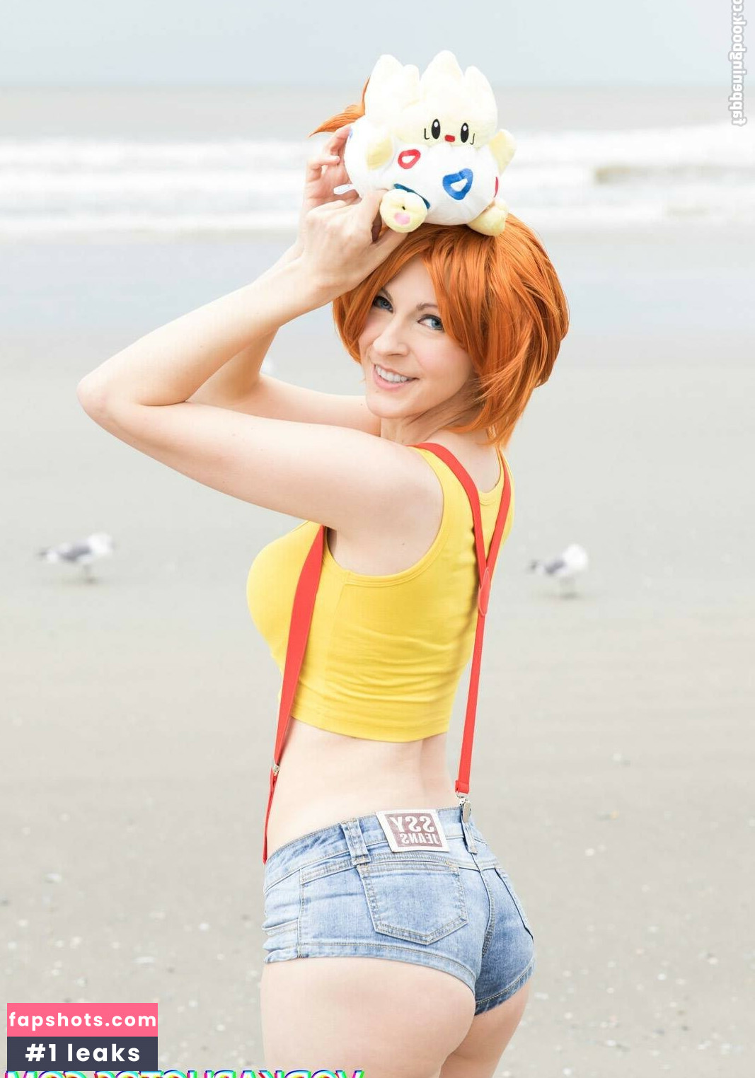 CosmicEmpress gallery photo #23