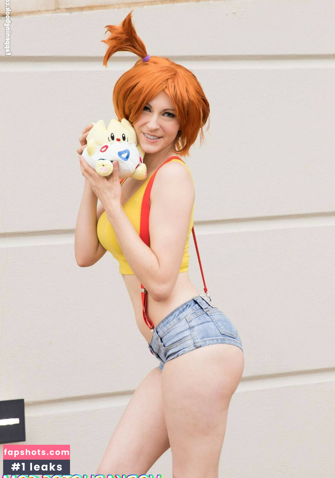 CosmicEmpress gallery photo #24