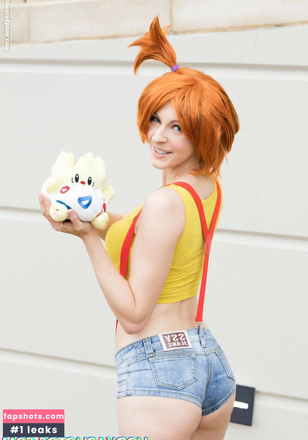 CosmicEmpress gallery photo #25