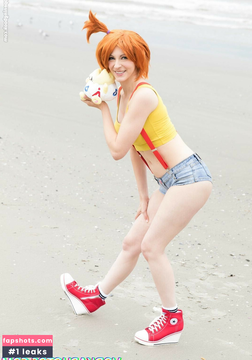 CosmicEmpress gallery photo #26