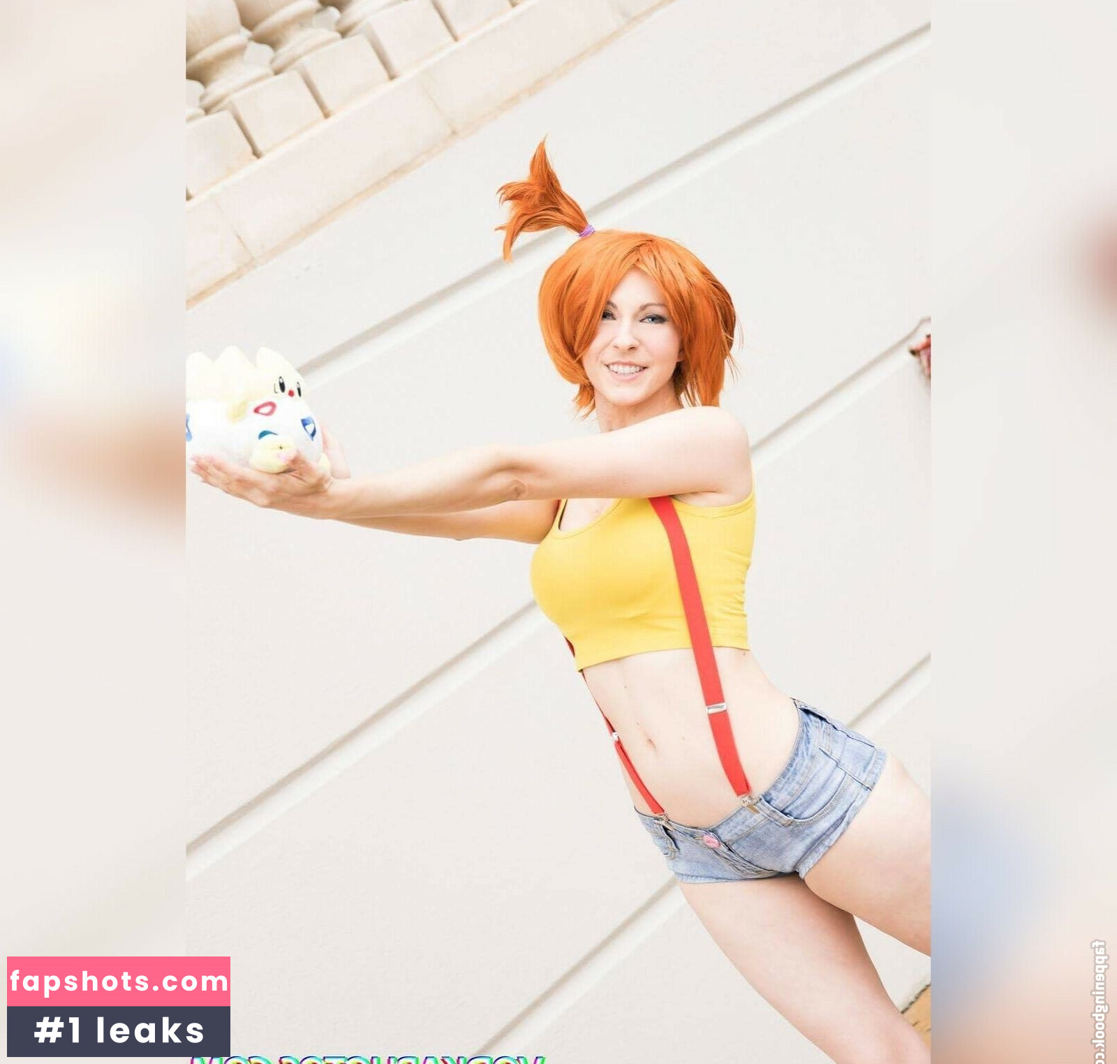 CosmicEmpress gallery photo #27