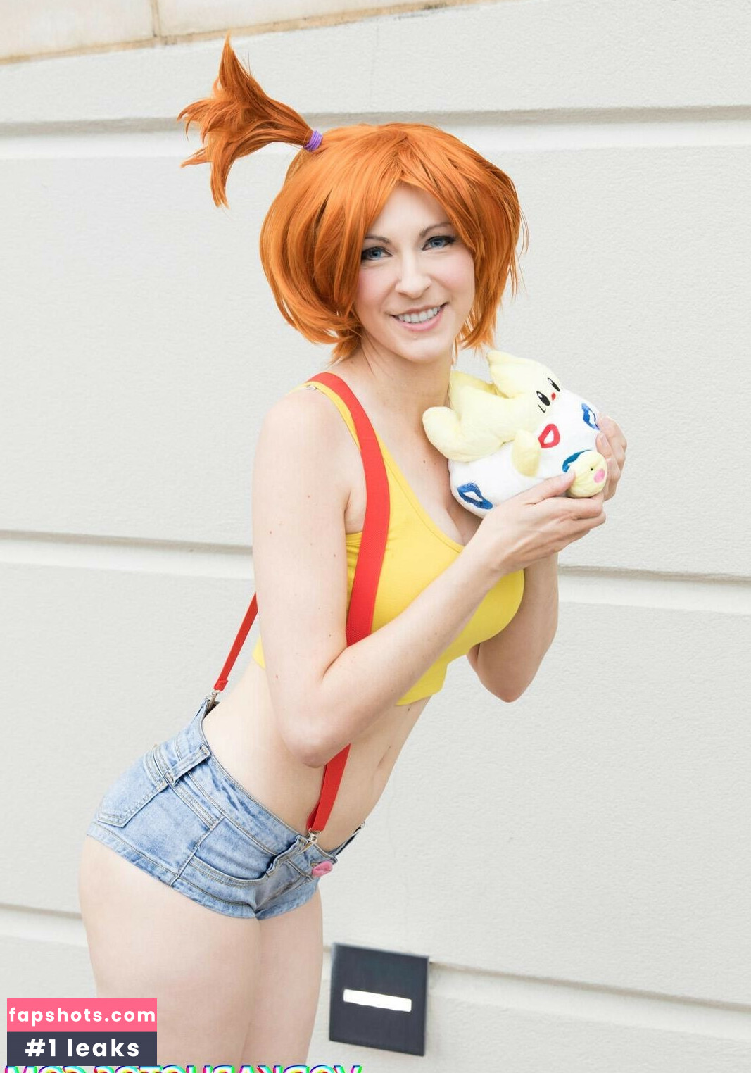 CosmicEmpress gallery photo #29