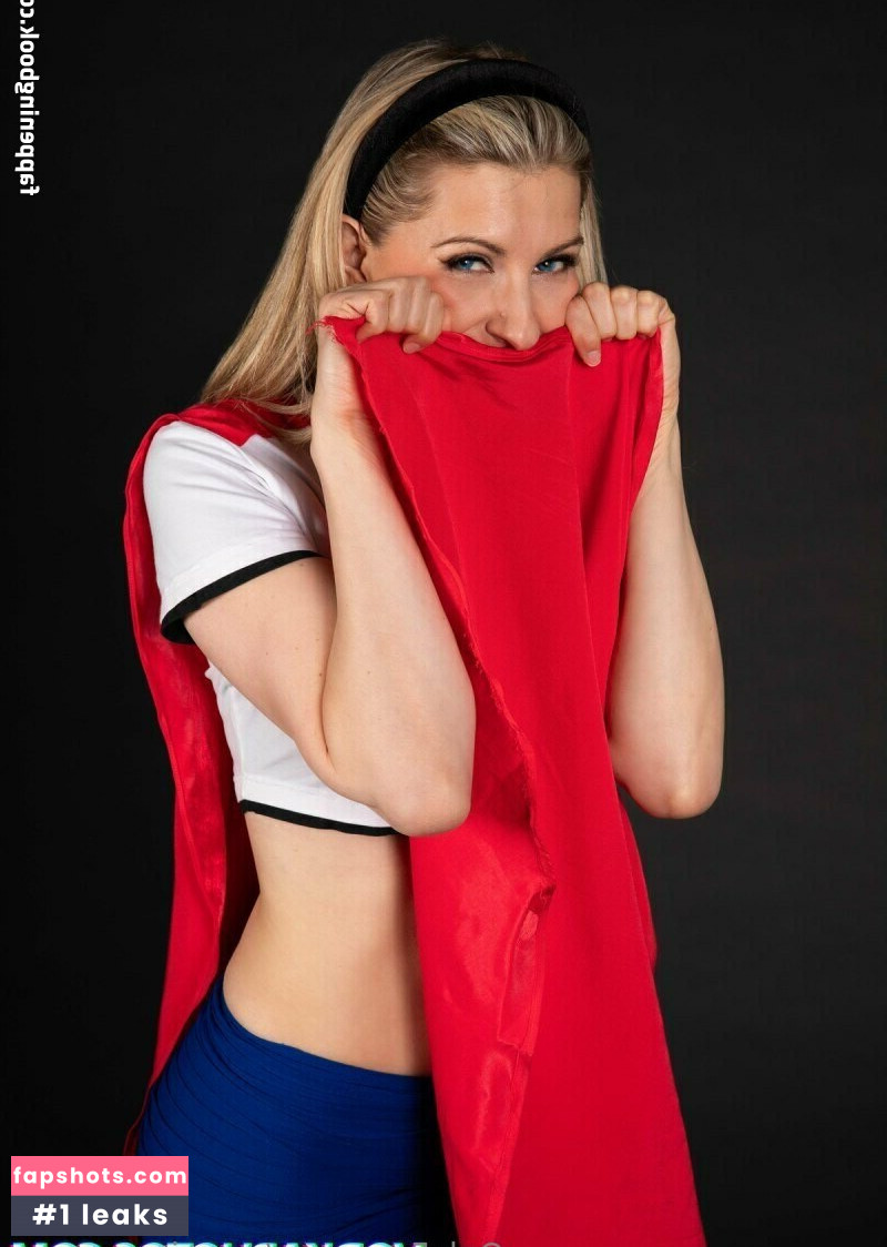 CosmicEmpress gallery photo #8