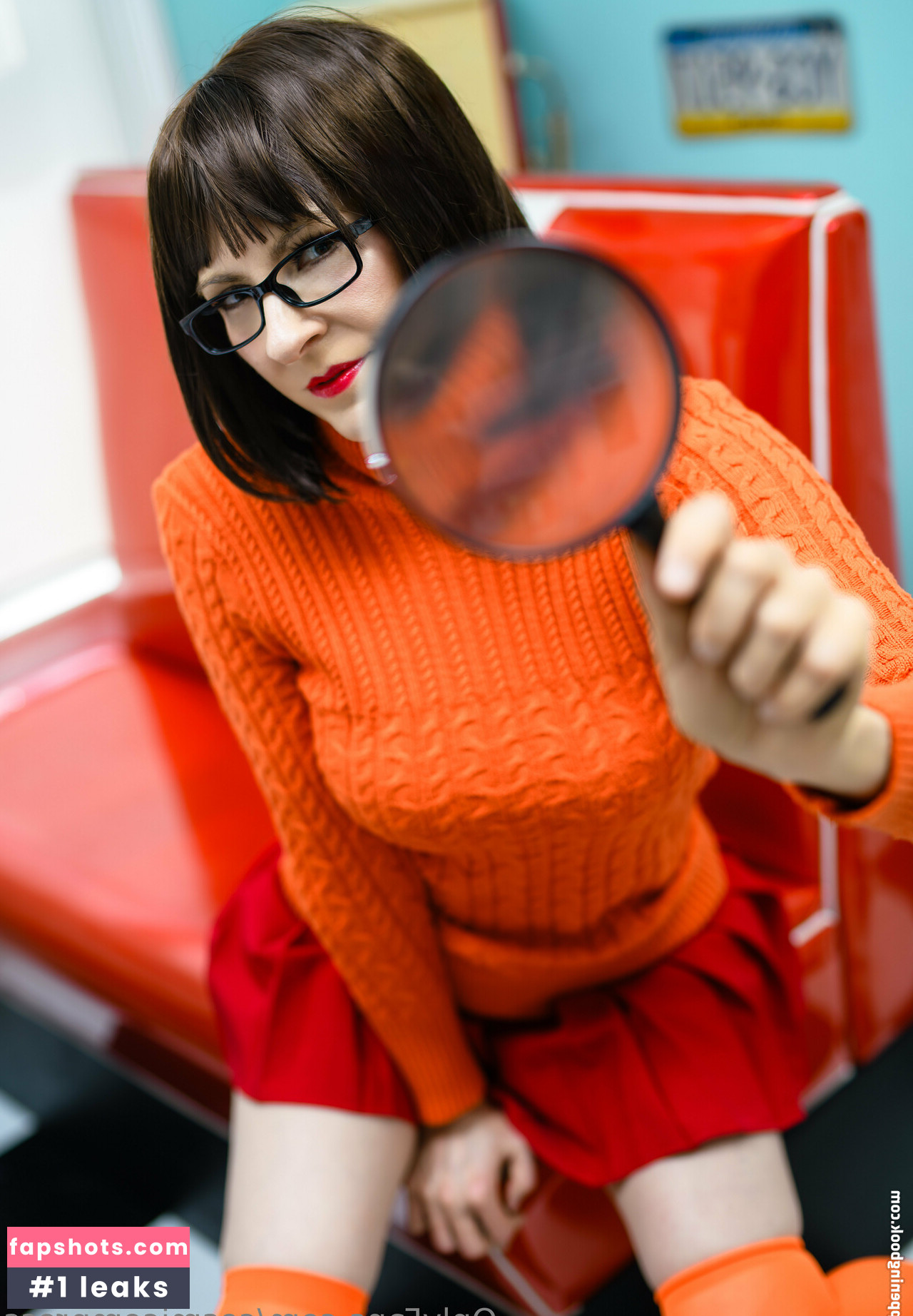 CosmicEmpress gallery photo #9