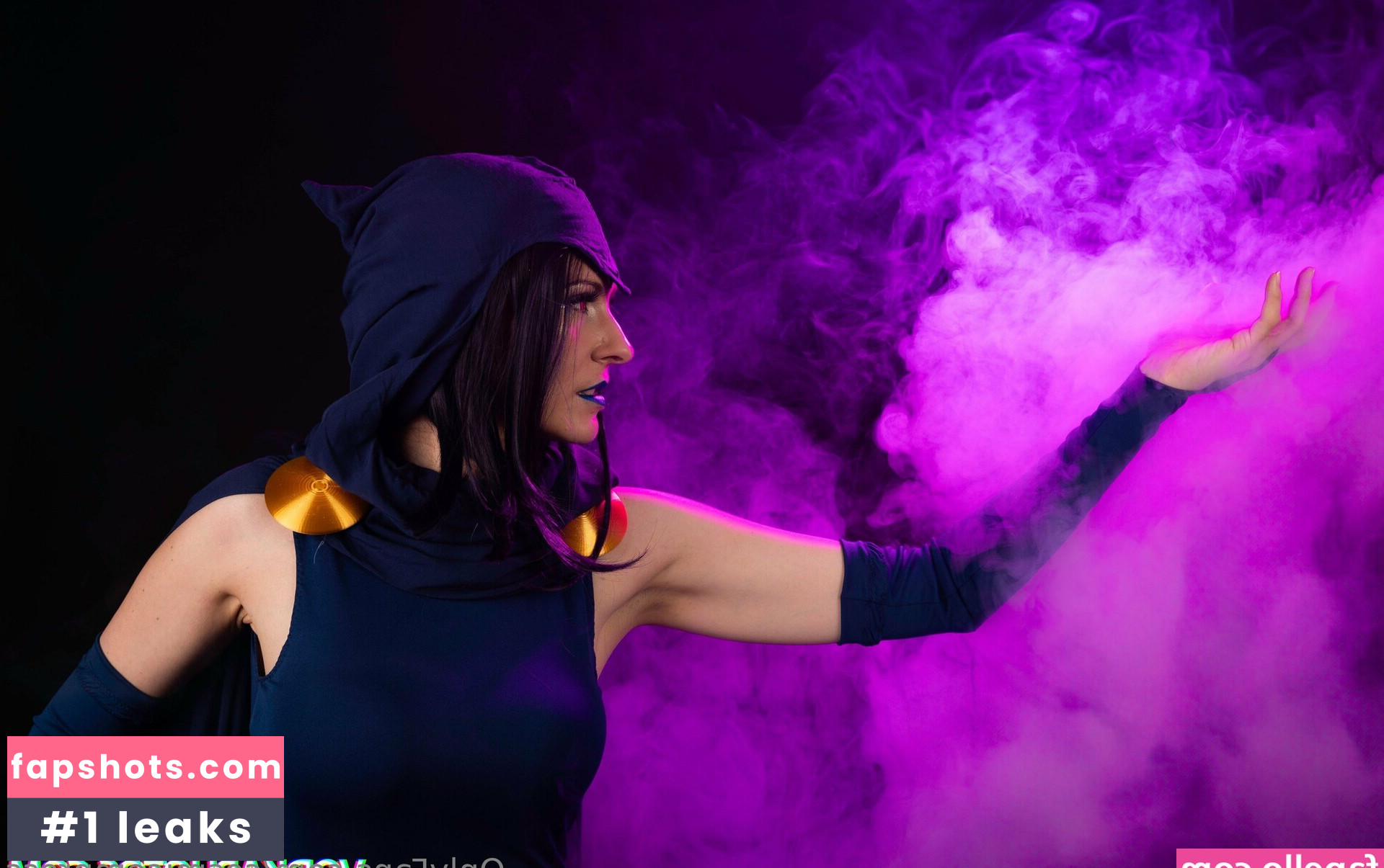 CosmicEmpress gallery photo #46