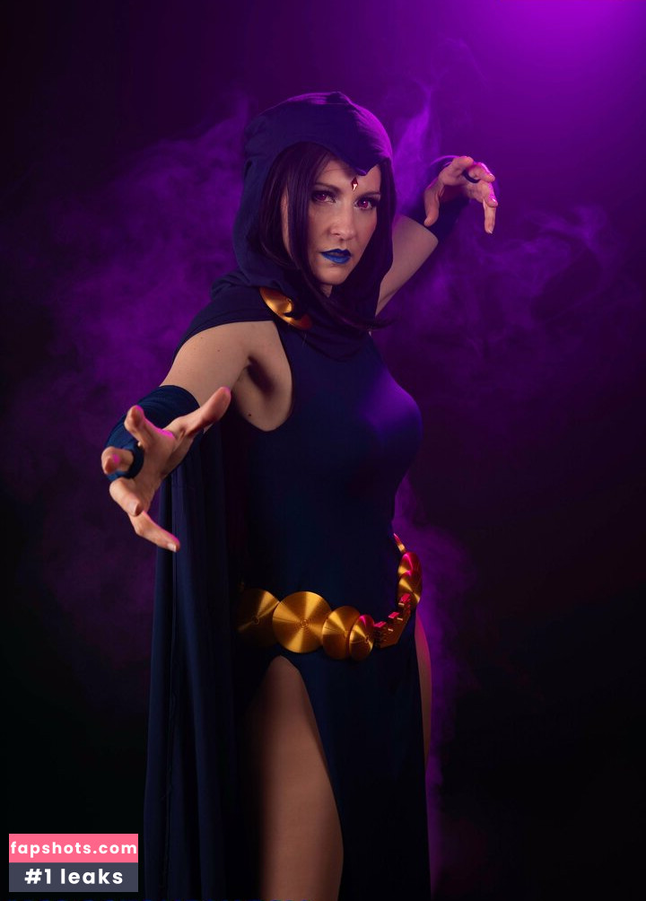 CosmicEmpress gallery photo #47