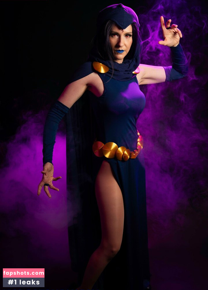 CosmicEmpress gallery photo #48