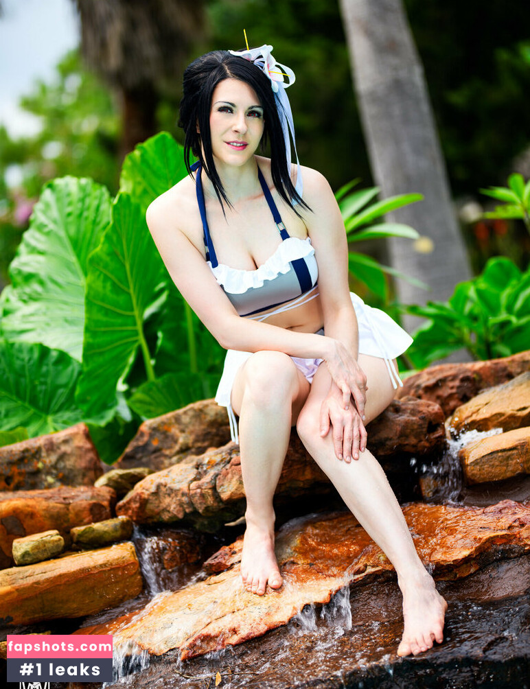 CosmicEmpress gallery photo #49