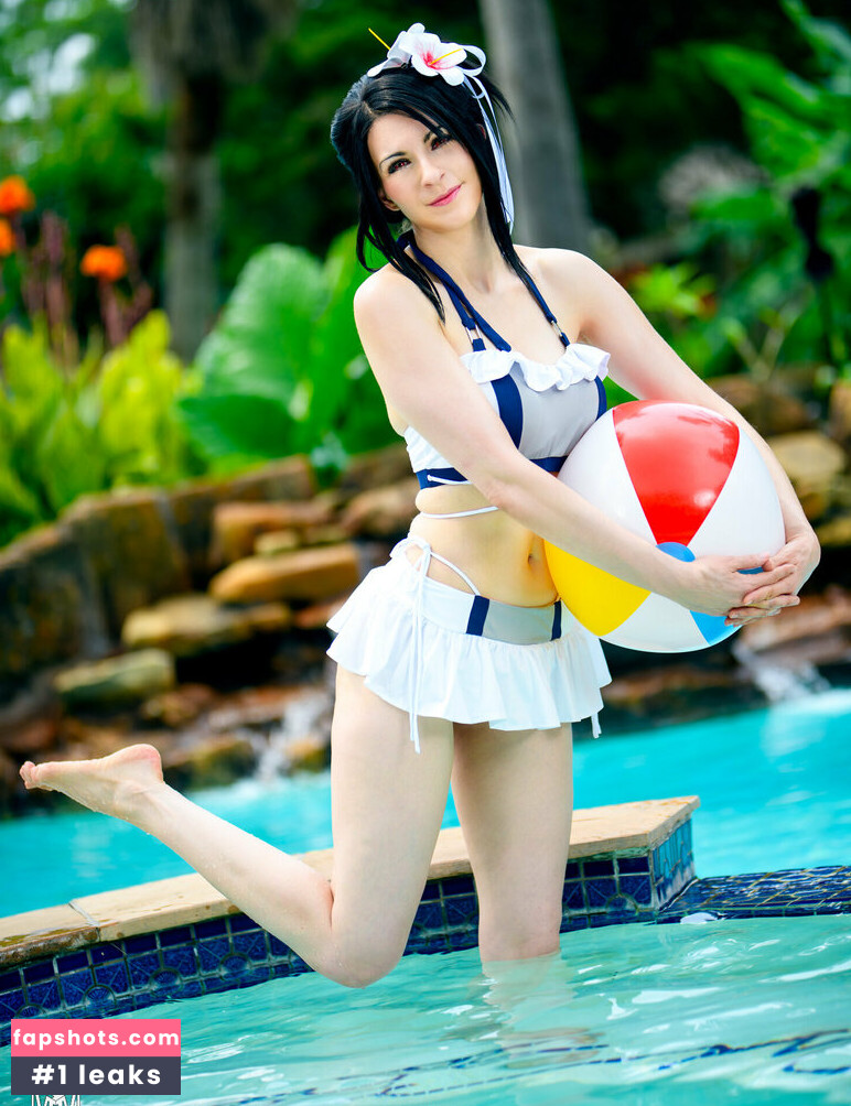 CosmicEmpress gallery photo #52