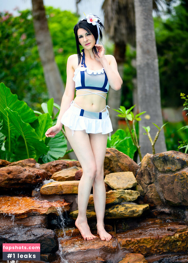 CosmicEmpress gallery photo #53