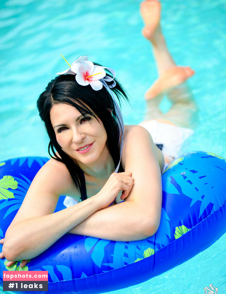 CosmicEmpress gallery photo #54