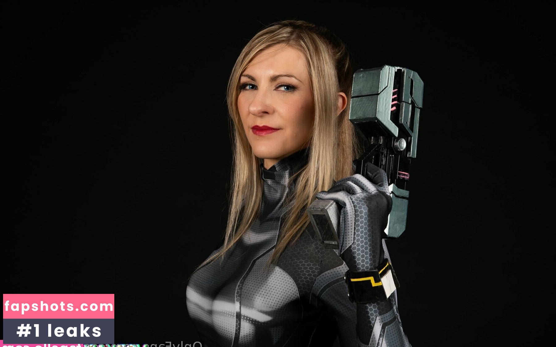 CosmicEmpress gallery photo #55