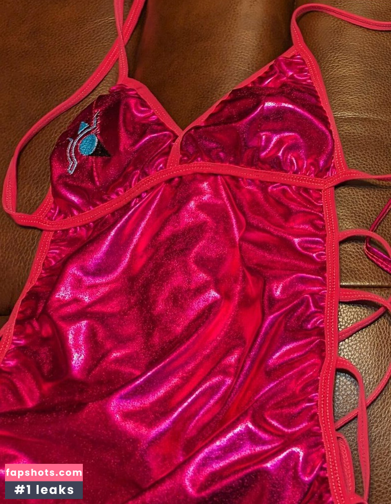 CosmicEmpress gallery photo #66